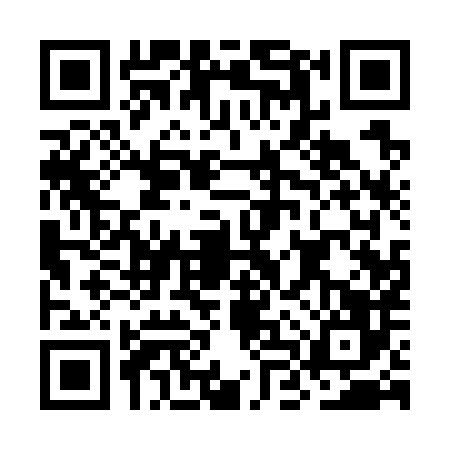 QR code for OLQ7862