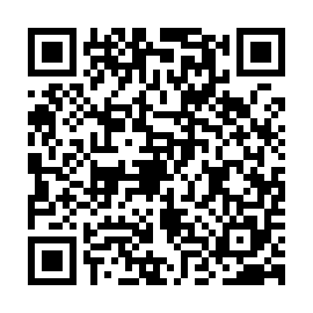 QR code for OLQ9554