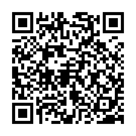 QR code for OLQ9982