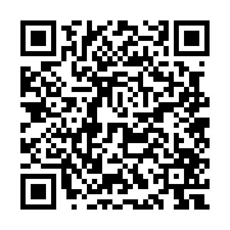 QR code for OLR0471
