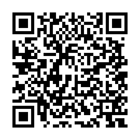QR code for OLR4539