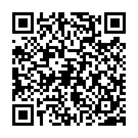 QR code for OLR4749