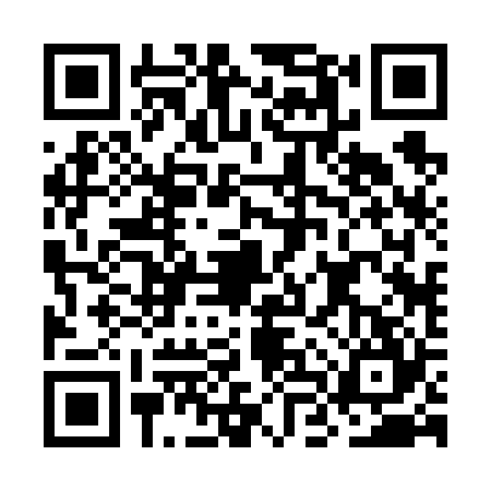 QR code for OLR6246