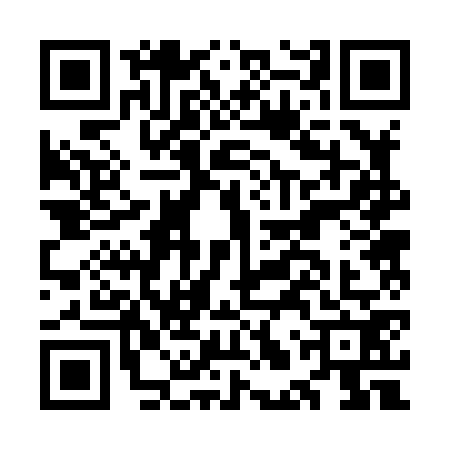 QR code for OLR8722
