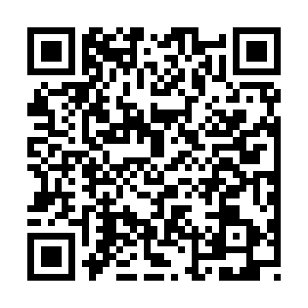 QR code for OLR9531