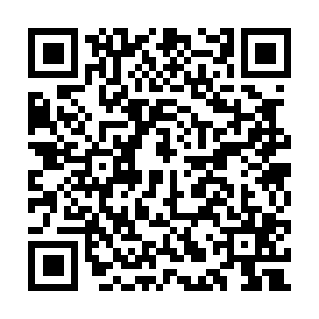 QR code for OLS0058