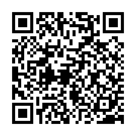 QR code for OLS1013