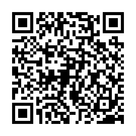 QR code for OLS2330