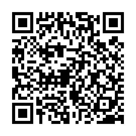 QR code for OLS4590