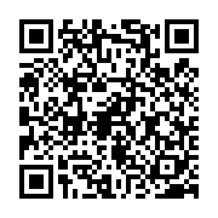 QR code for OLS4688
