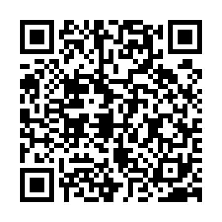 QR code for OLS5716