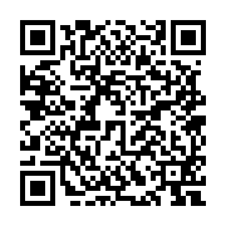 QR code for OLS5926