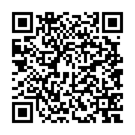 QR code for OLT0753
