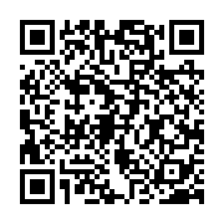 QR code for OLT2791