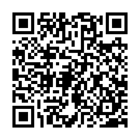 QR code for OLT2845