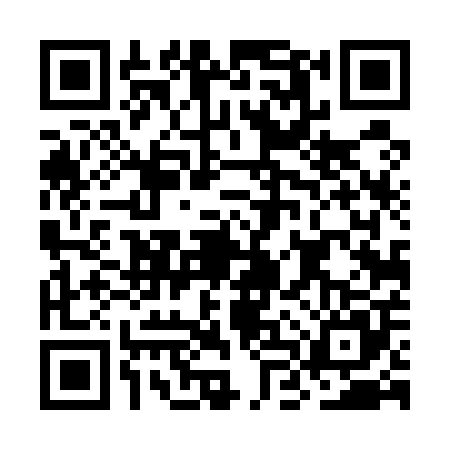 QR code for OLT5053