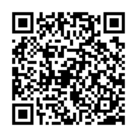 QR code for OLT7232