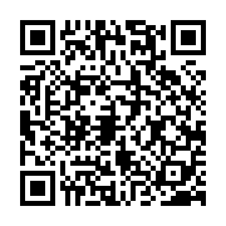 QR code for OLT8596
