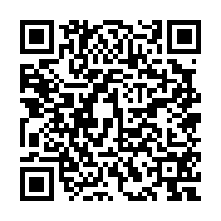 QR code for OLU0543