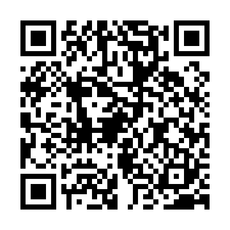 QR code for OLU1236