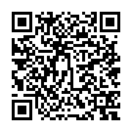 QR code for OLU1349