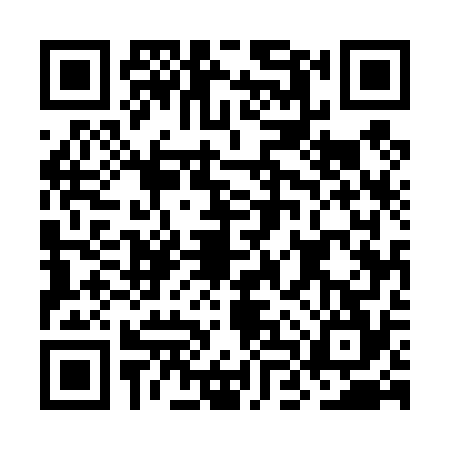 QR code for OLU4747