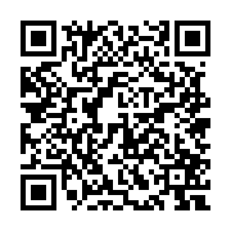 QR code for OLU5076