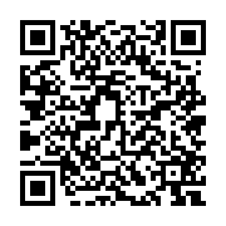 QR code for OLU7064