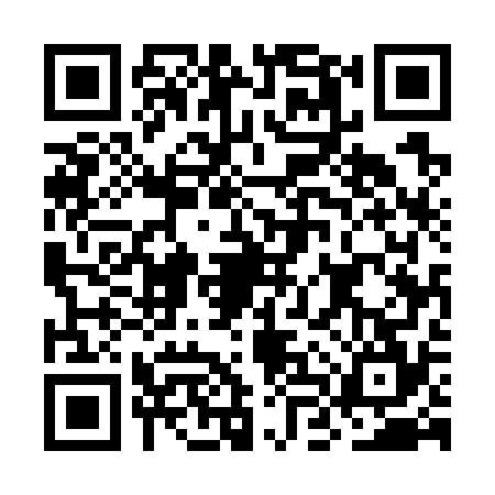 QR code for OLU7746