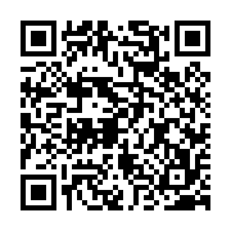 QR code for OLV0168