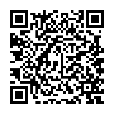 QR code for OLV0170