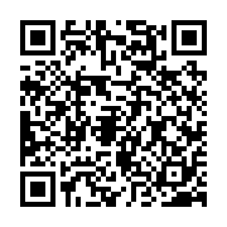 QR code for OLV2103