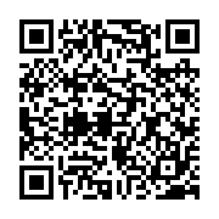 QR code for OLV2179