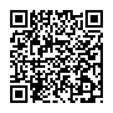 QR code for OLV2578