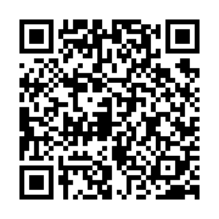 QR code for OLV6092