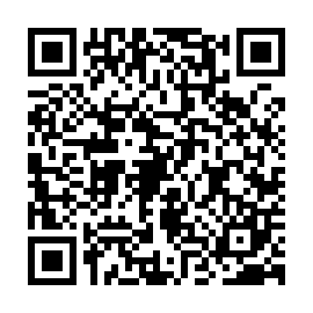 QR code for OLV9074