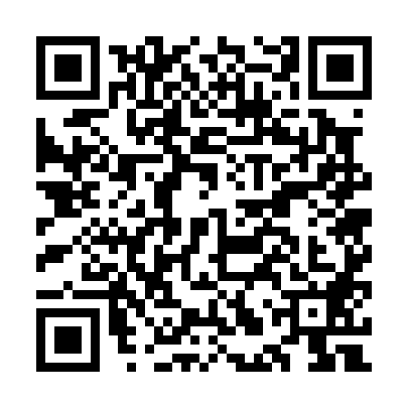QR code for OLW0887