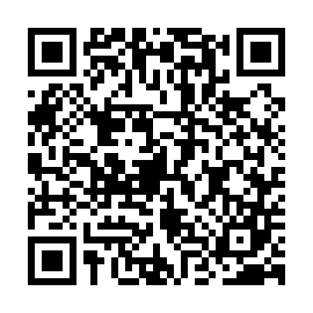 QR code for OLW1473