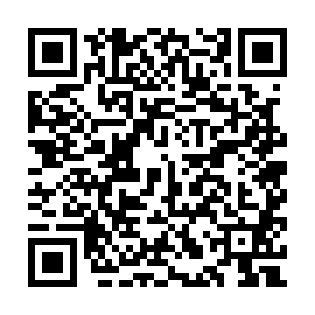 QR code for OLW1809