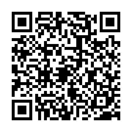 QR code for OLW3459
