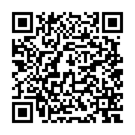 QR code for OLW4651