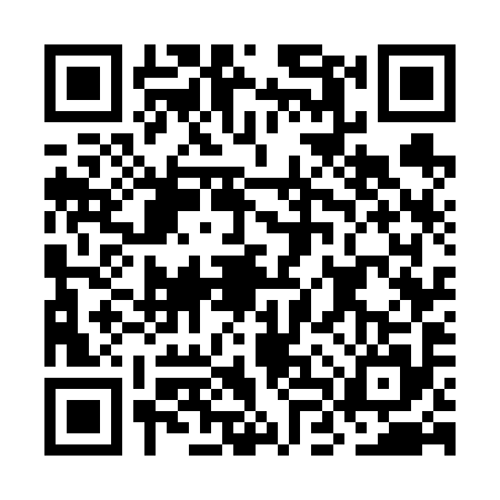 QR code for OLW6950