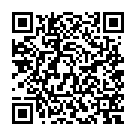 QR code for OLW7545