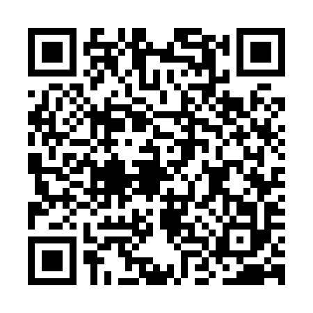 QR code for OLW8928