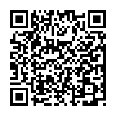 QR code for OLW9018