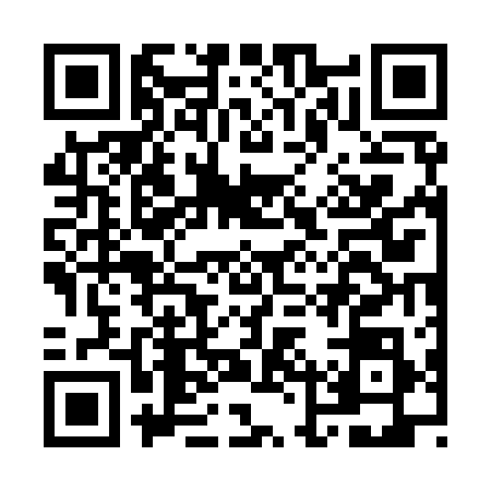 QR code for OLW9180