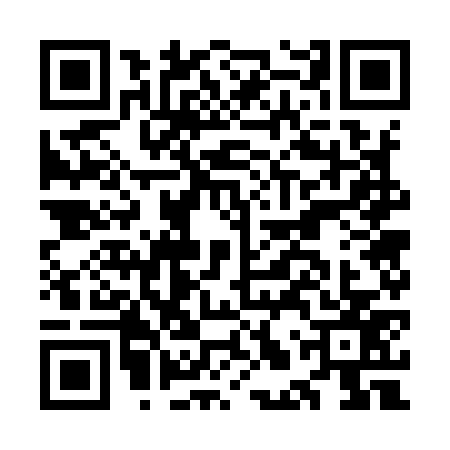 QR code for OLW9779