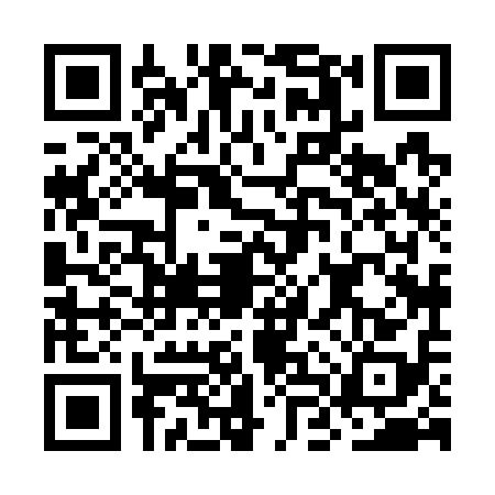 QR code for OLX7184