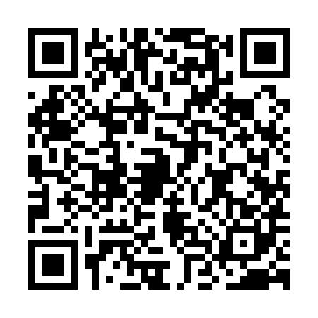 QR code for OLY1807