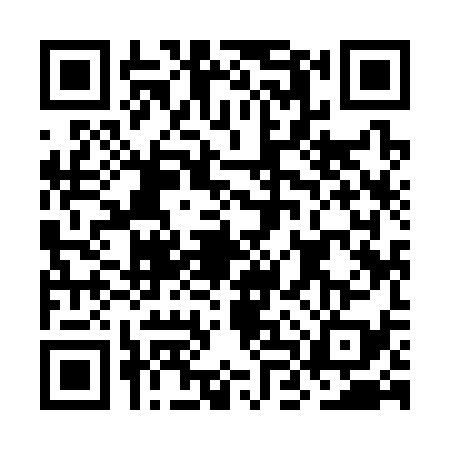 QR code for OLY3391